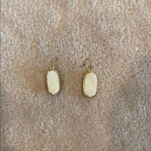 Dangle Earrings
